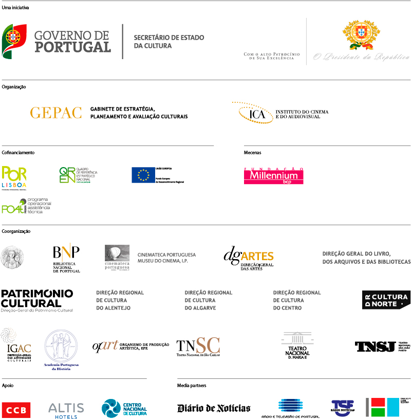 sponsors1 sponsors1
